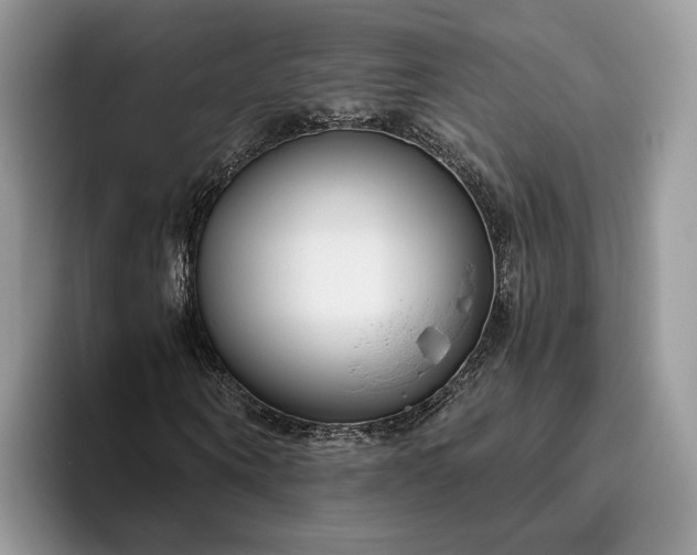 X0000095930866200801251048