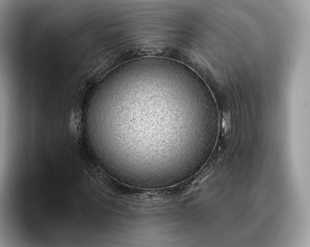 X0000095930867200801251048
