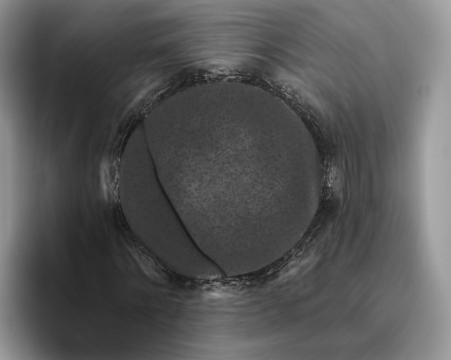 X0000095930868200801251048