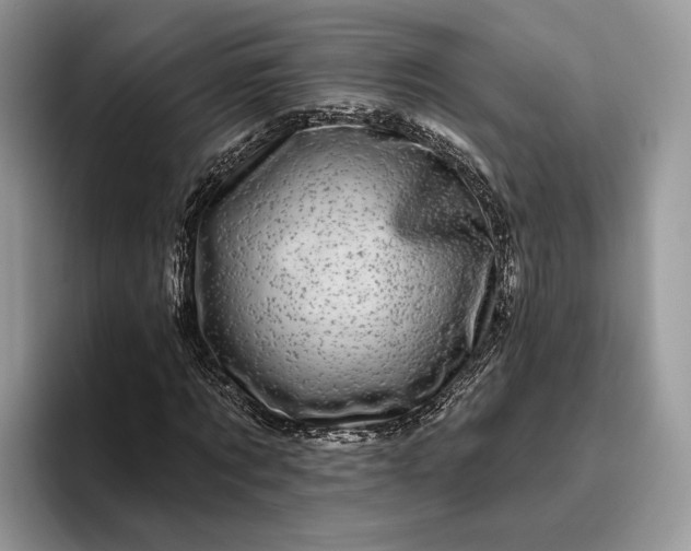 X0000095930869200801251048