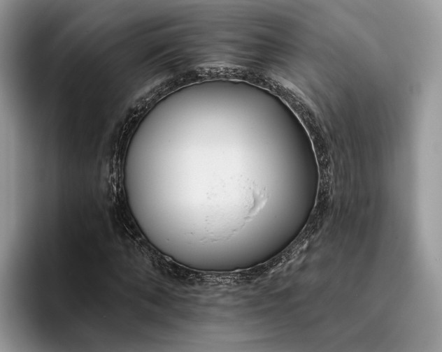 X0000095930870200801251048
