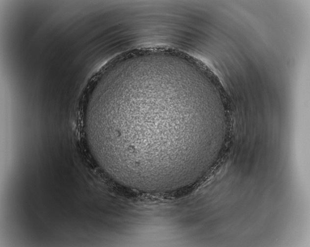 X0000095930871200801251048