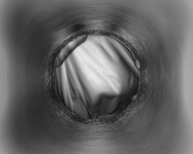 X0000095930872200801251048