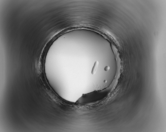 X0000095930876200801251048