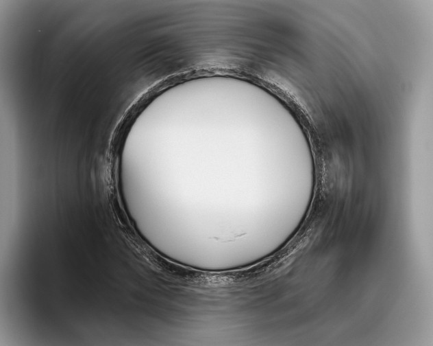 X0000095930878200801251048