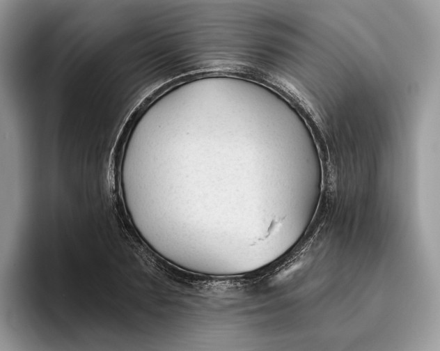 X0000095930883200801251048