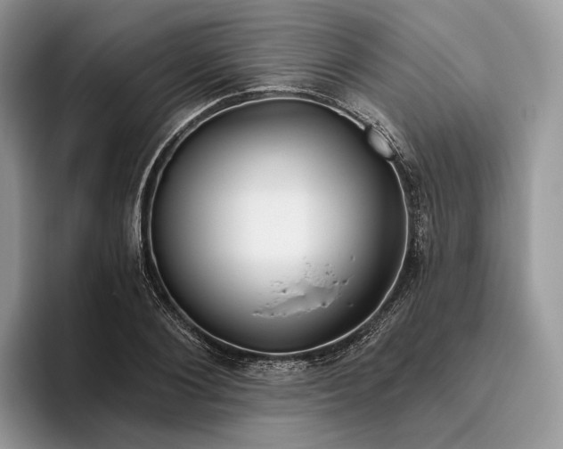 X0000095930884200801251047