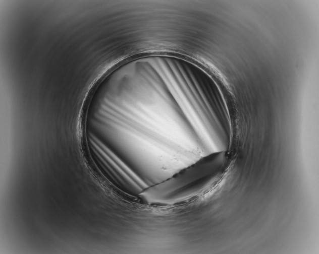 X0000095930885200801251047