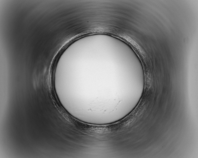 X0000095930886200801251047