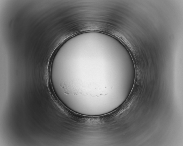 X0000095930890200801251047