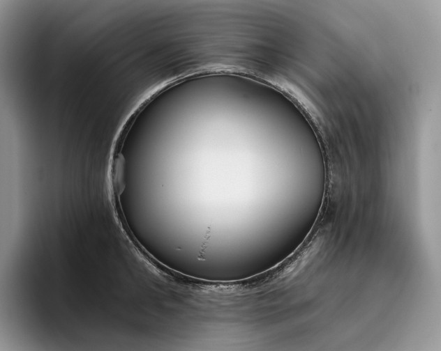 X0000095930902200801251047