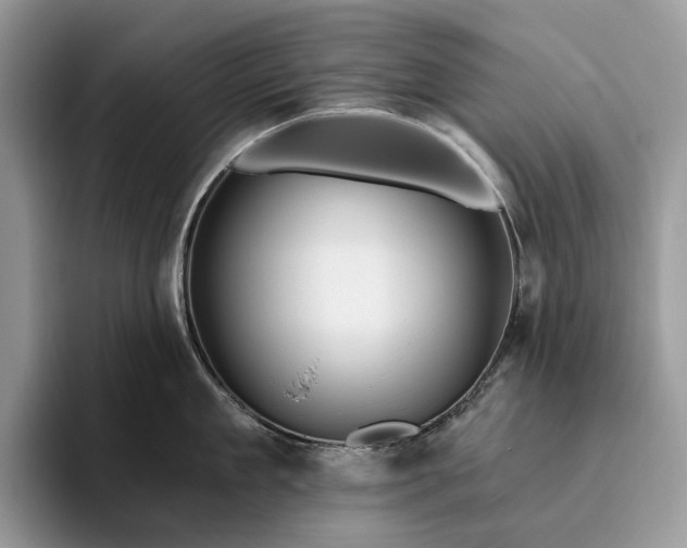 X0000095930909200801251047