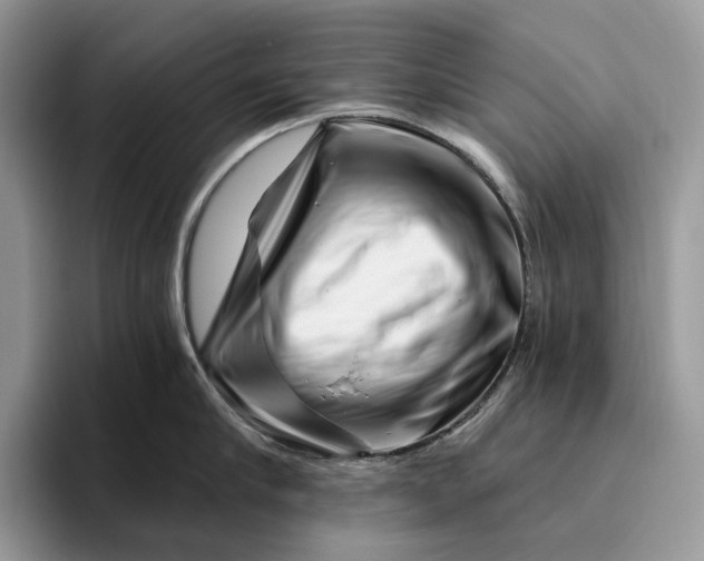 X0000095930910200801251047