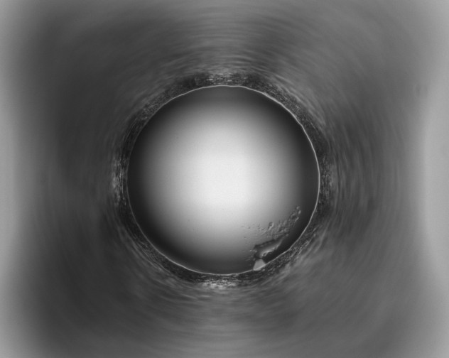 X0000095930914200801251047