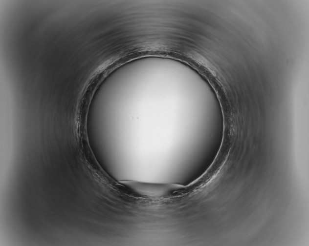 X0000095930922200801251047