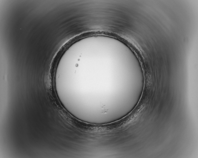 X0000095930927200801251047