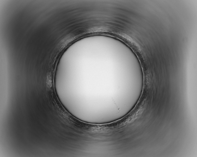 X0000095930929200801251047