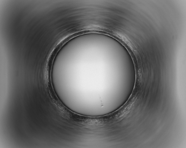 X0000095930931200801251047