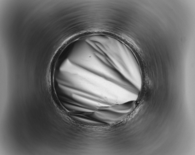 X0000095930934200801251047