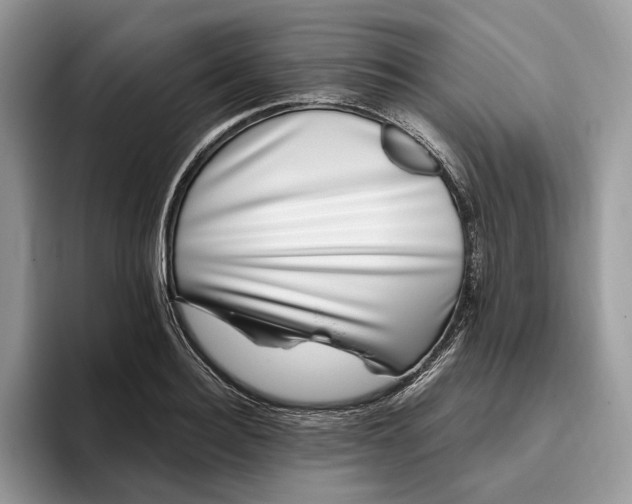 X0000095930940200801251047