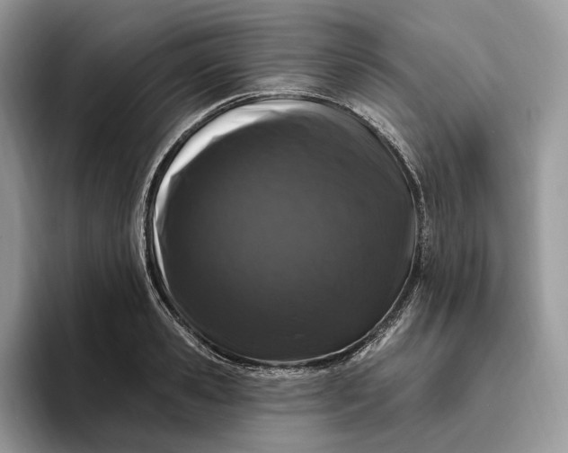 X0000095930941200801251047
