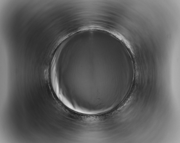 X0000095930945200801251047