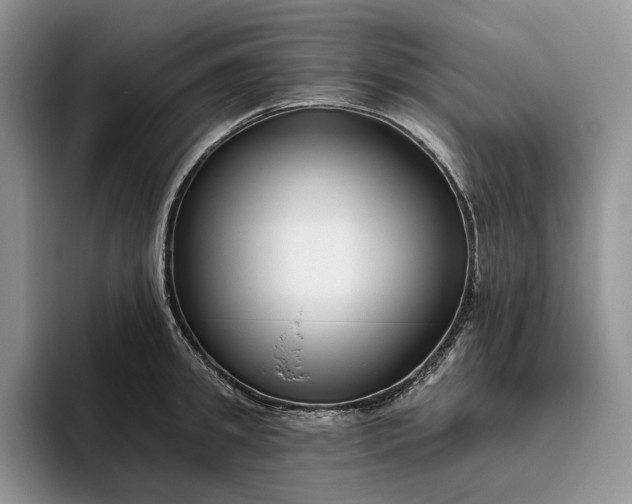 X0000095930949200801251047
