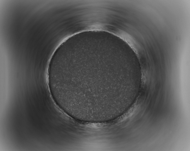 X0000095930950200801251047