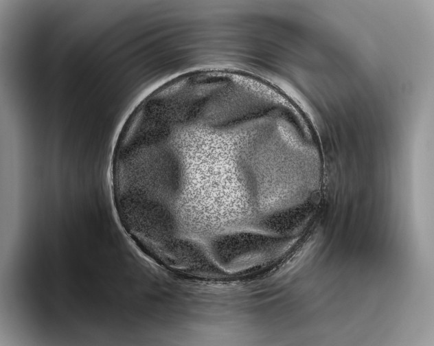X0000095930951200801251047