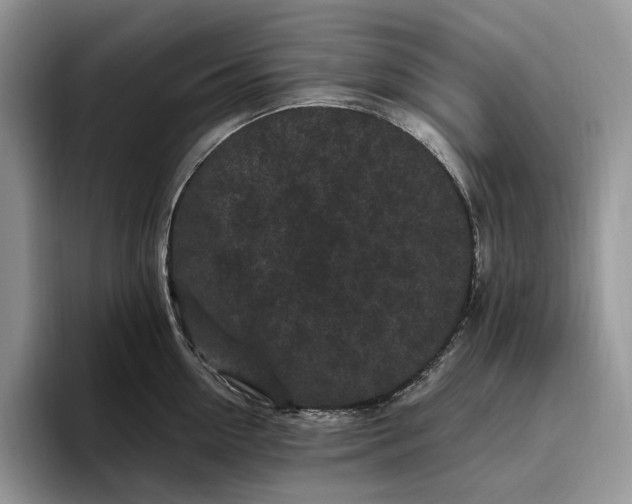 X0000095930954200801251047