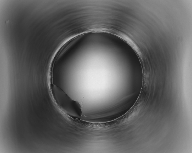 X0000095930955200801251047