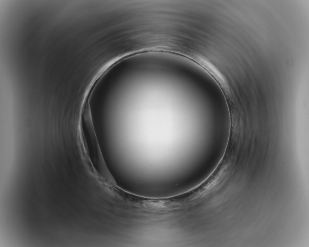 X0000095930956200801251047