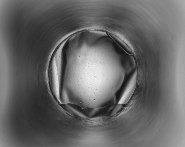 X0000095930959200801251047