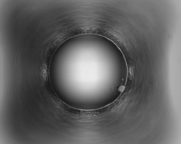 X0000095930963200801251046