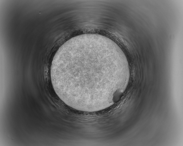 X0000095930964200801251046
