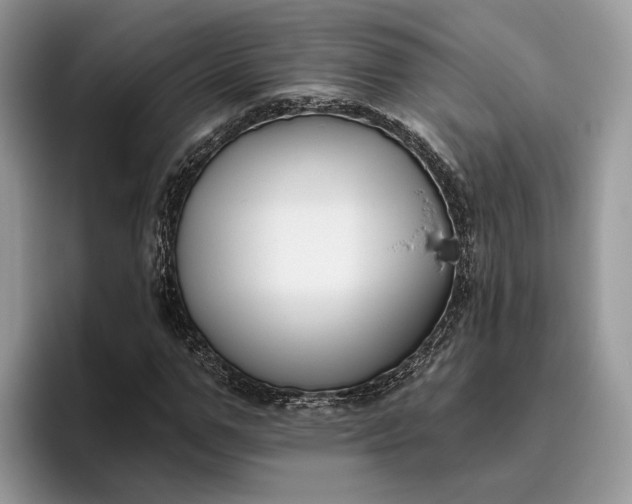 X0000095930967200801251046