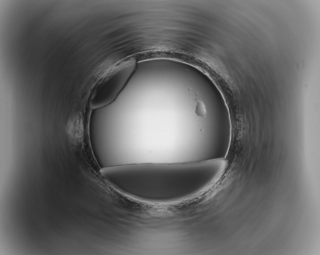 X0000095930969200801251046