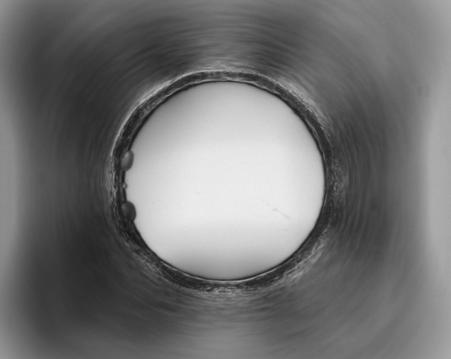 X0000095930974200801251046