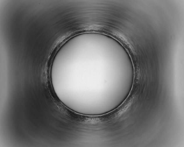 X0000095930978200801251046