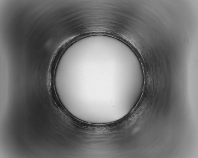 X0000095930979200801251046