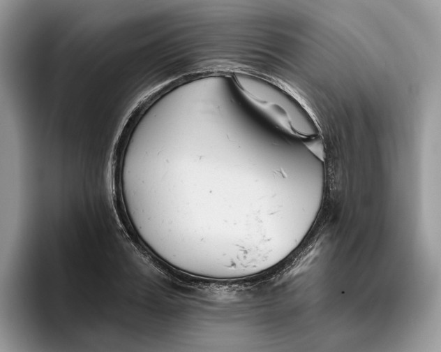 X0000095930987200801251046