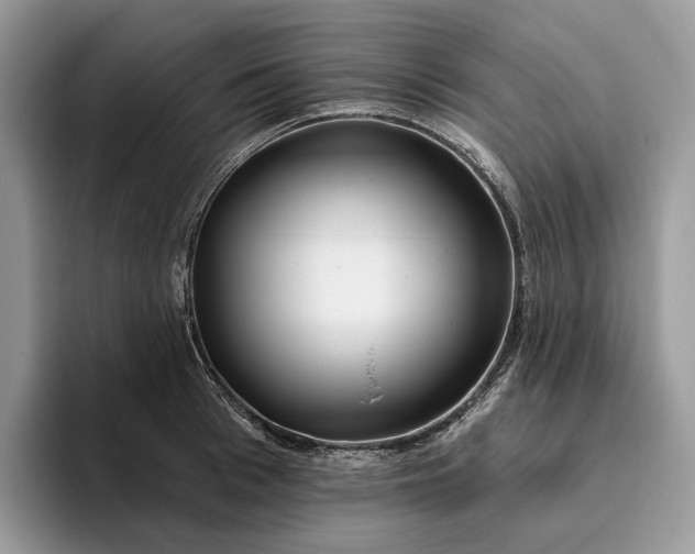 X0000095930993200801251046
