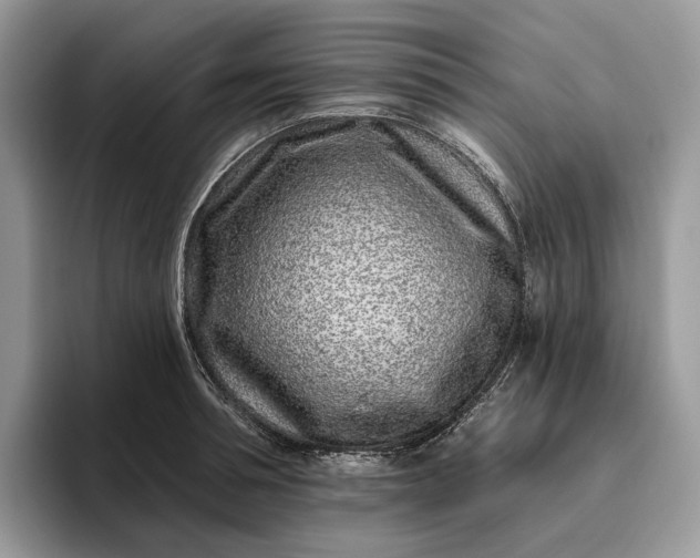 X0000095930994200801251046