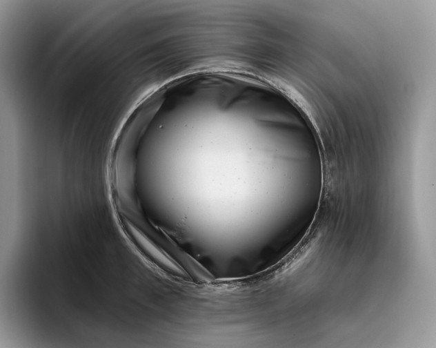X0000095930997200801251046