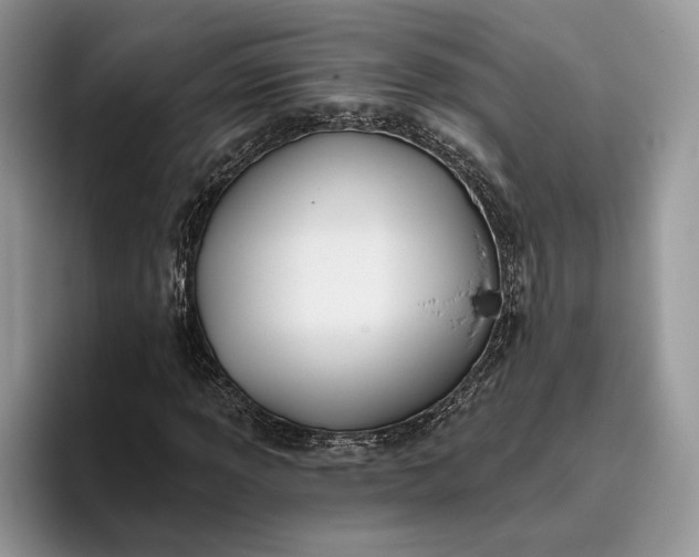 X0000095931013200801251045