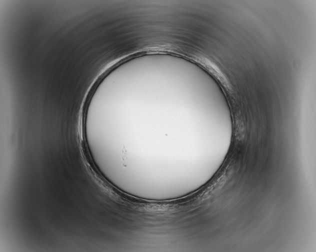 X0000095931036200801251046