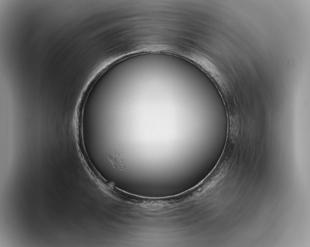 X0000095931046200801251046