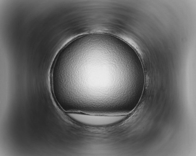 X0000095931047200801251046