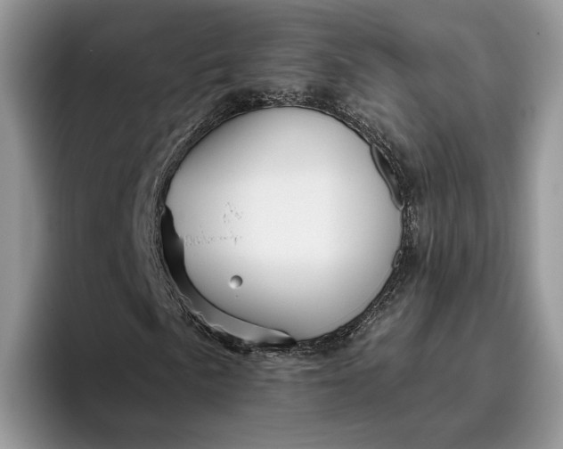 X0000095931057200801251045