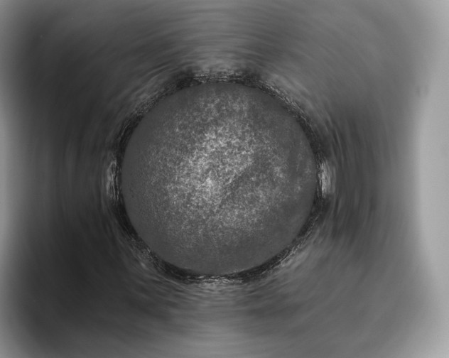 X0000095931059200801251045